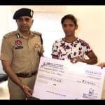 Harmanpreet Kaur