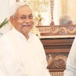 JDU-BJP
