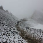 kailash