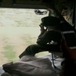 राजस्थान