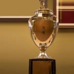 Ranji Trophy