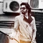 ranveer singh posts continuously posts six photos on instagram