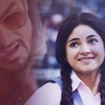 secret superstar