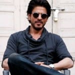 shahrukh khan