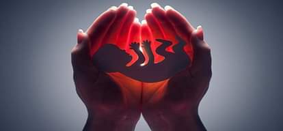 Can Indian women expect a better abortion law now