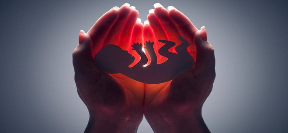 Can Indian women expect a better abortion law now