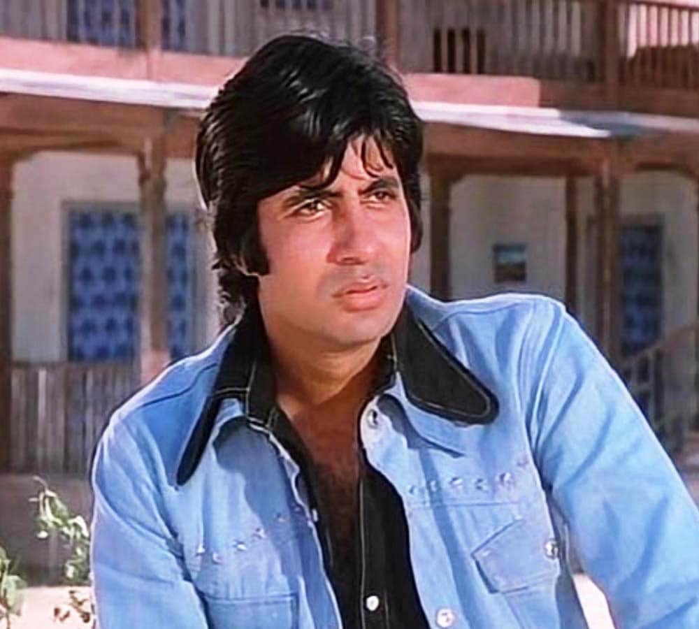 bollywood these hit films relate to underworld characters