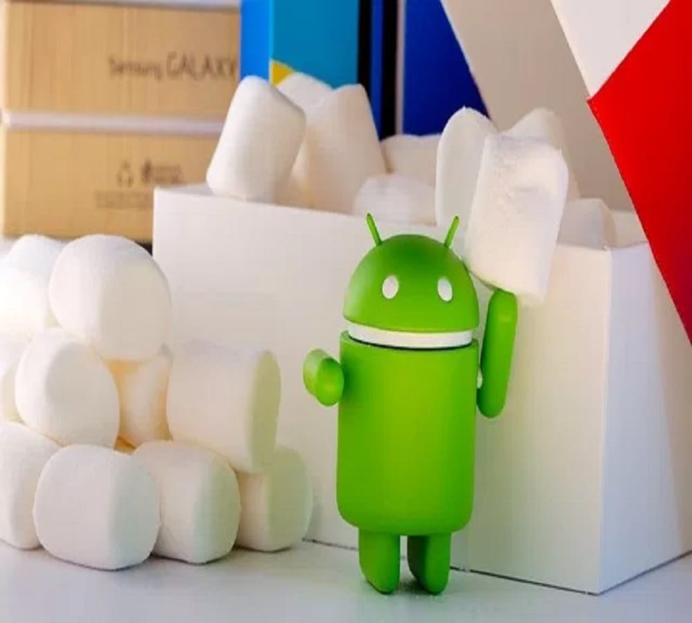 android phone