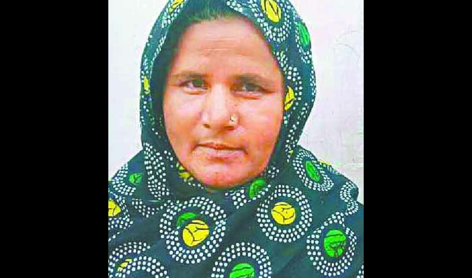 haryana women braid case, reality check and truth behind the incidents 