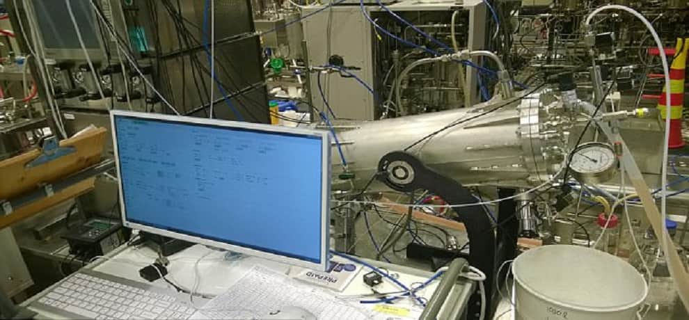 Scientists create food from electricity and Carbon dioxide