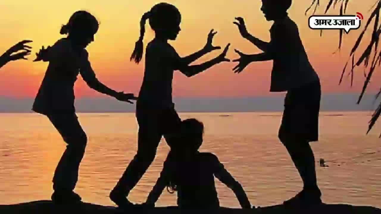 दिल्ली