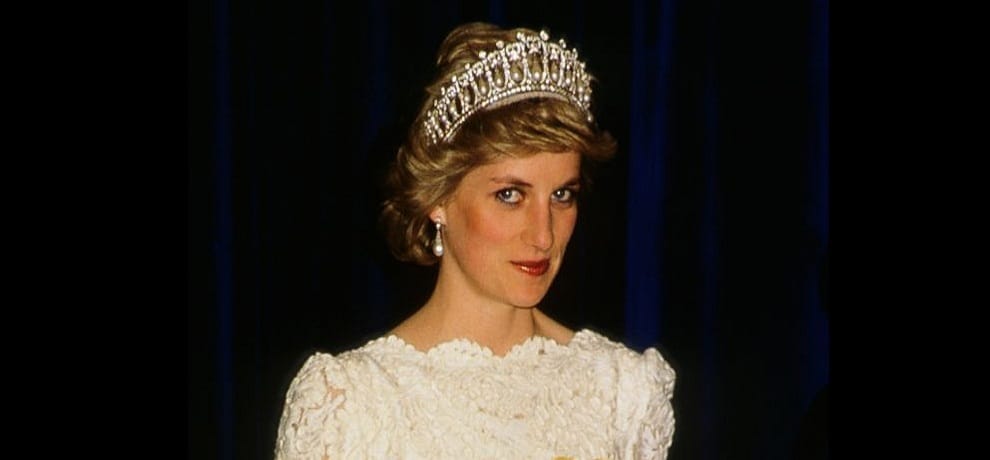 20 years after the death of Diana, 3 documentaries reveal controversial details about her life