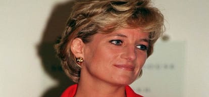 20 years after the death of Diana, 3 documentaries reveal controversial details about her life