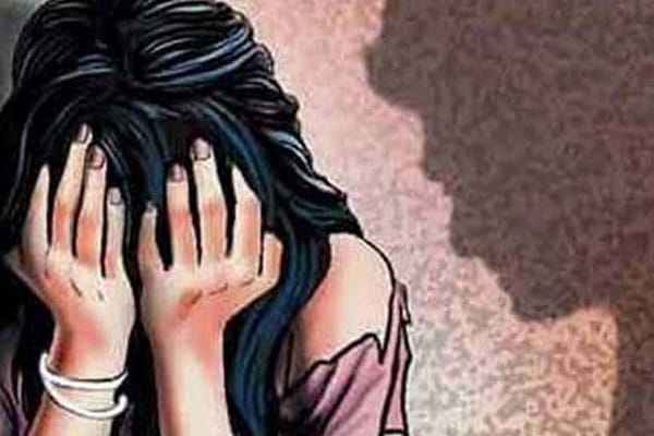 man sells his relative women found unconscious  