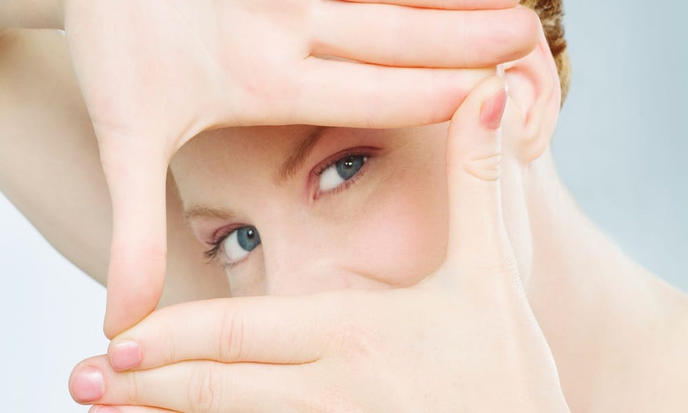 these mole palmistry sign makes you rich person