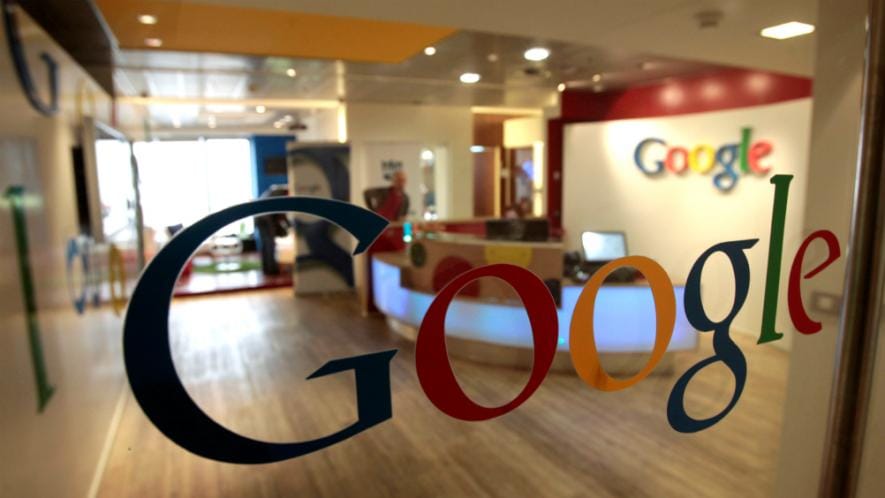 Google DID NOT hire class 12 student harshit