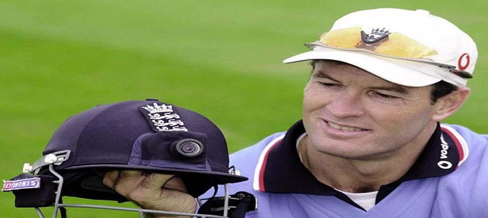 Five Oldest players to score centuries in Twenty-20 cricket 