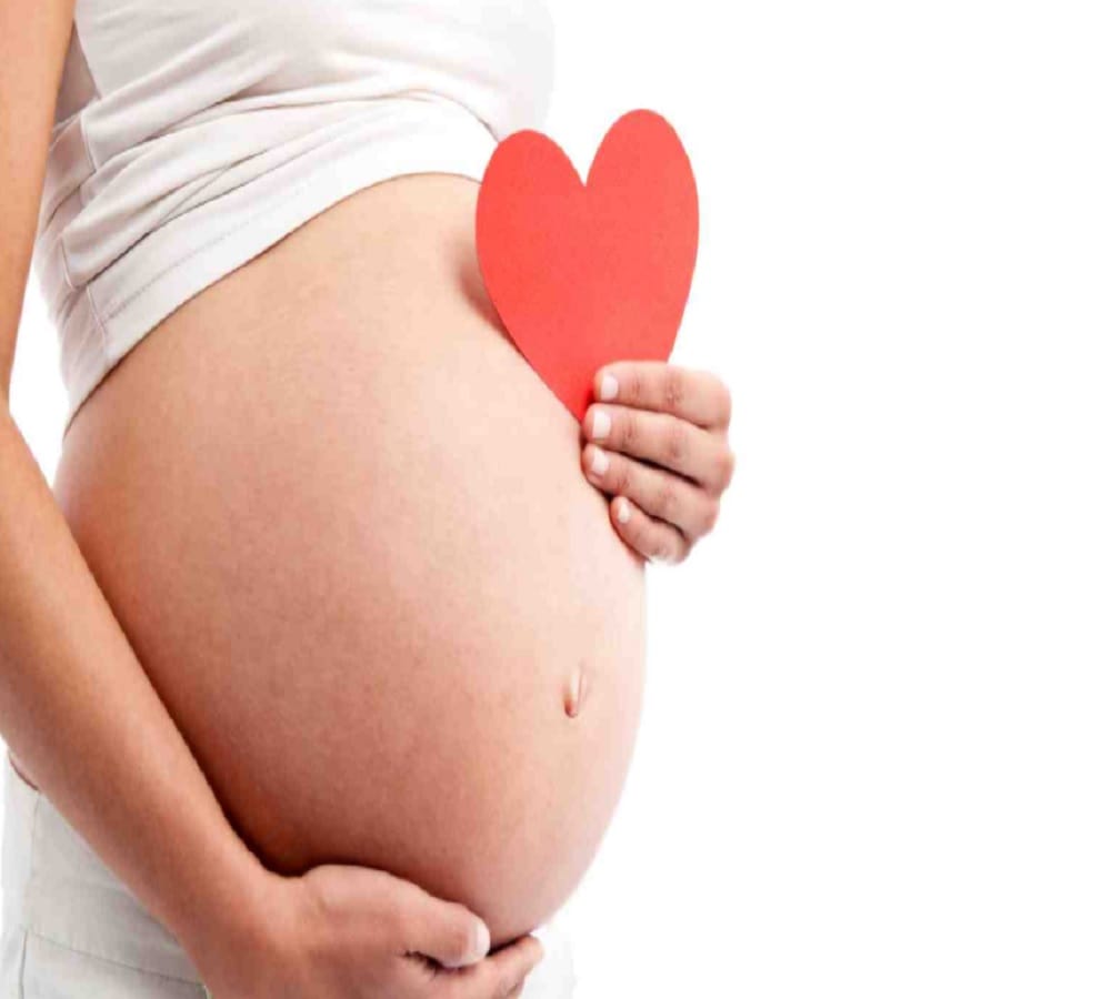 During pregnancy mostly women are doing this kind of common mistakes 