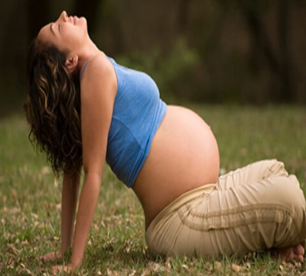 During pregnancy mostly women are doing this kind of common mistakes 