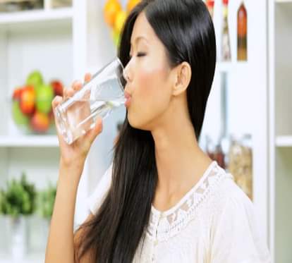 Summer Tips to Stay Healthy