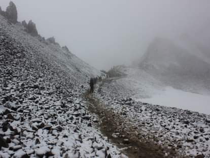 after doklam dispute chinese officer accept  indians request