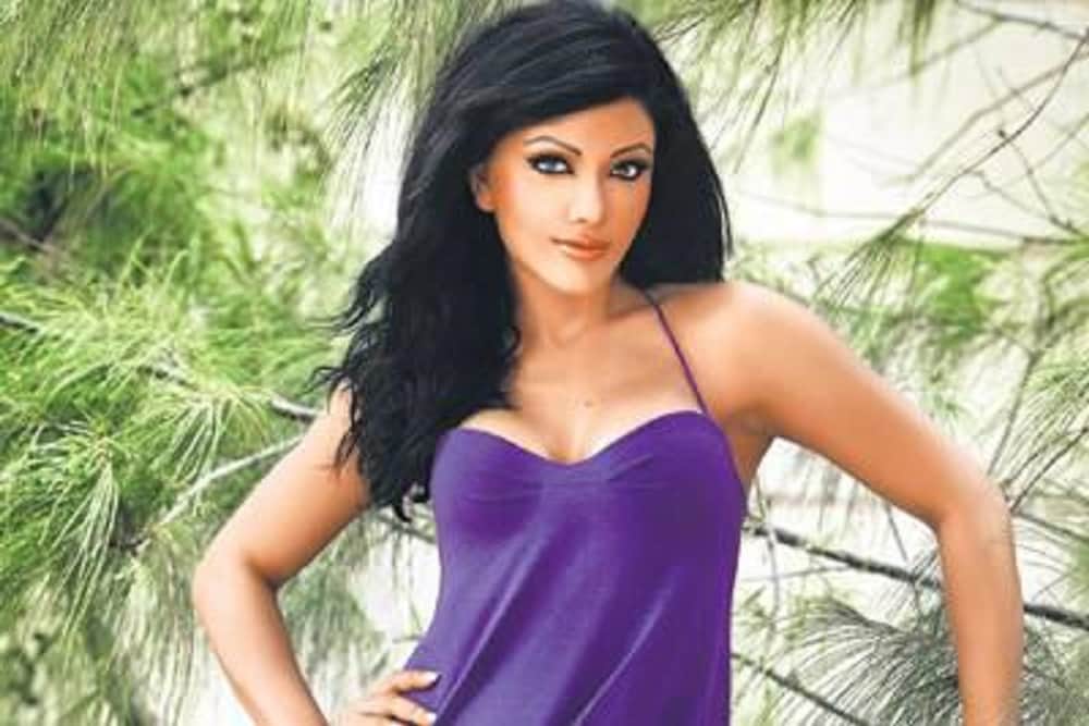 Actress Koena Mitra suffered a lot due to nose job, now faces sexual harassment