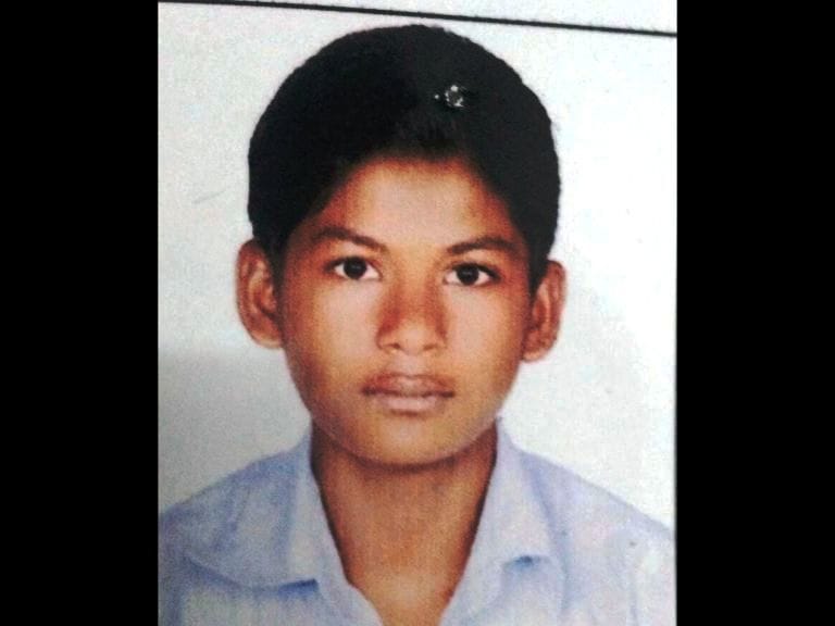 Why student are missing from coaching hub kota, another student disappeared