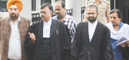 shimla rape case CBI files status report to himachal high court