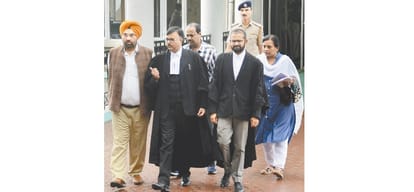kotkhai gangrape and murder case gudiya sisters tie rakhi tie CBI officers