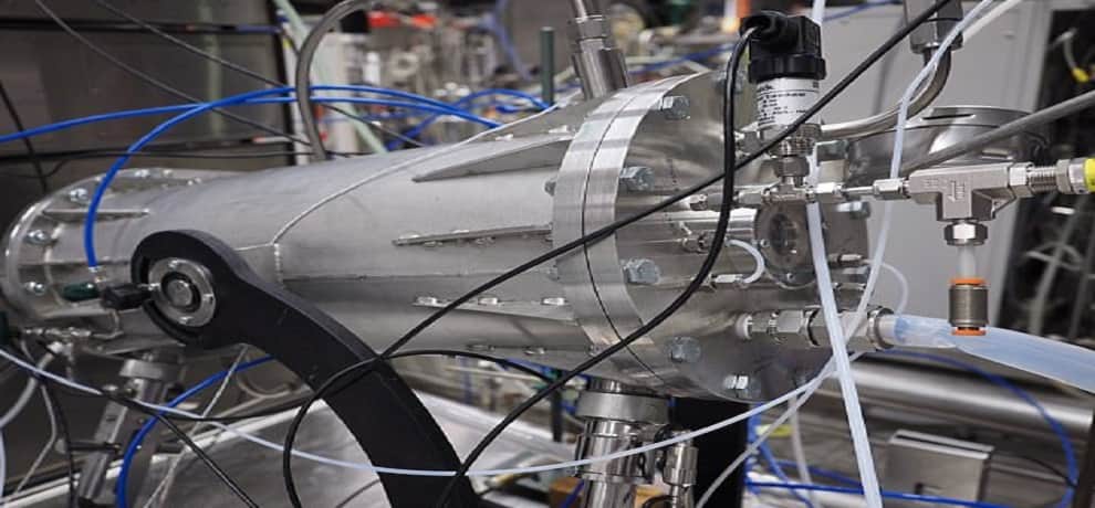Scientists create food from electricity and Carbon dioxide