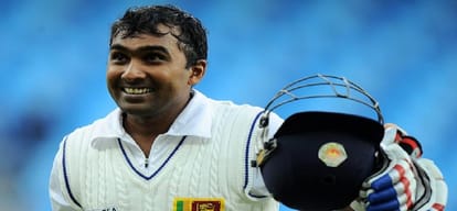 IND vs SL: sachin always roar at sinhalese sports club, lanka keep challenge on virat   