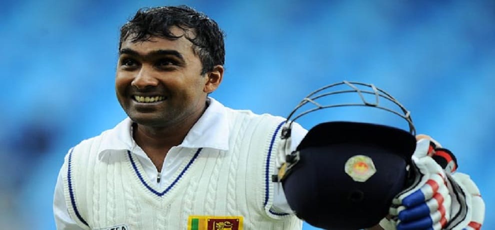  india and sri lanka, here its 5 best test innings against each other 