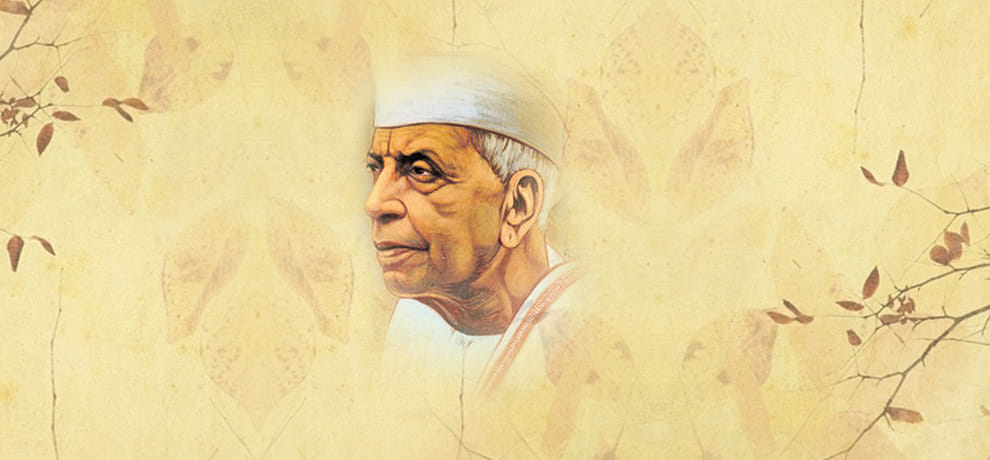 know about miathalisharan gupta life and career