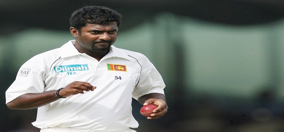 murlidharan was most difficult in our cricket time, gilchrist says