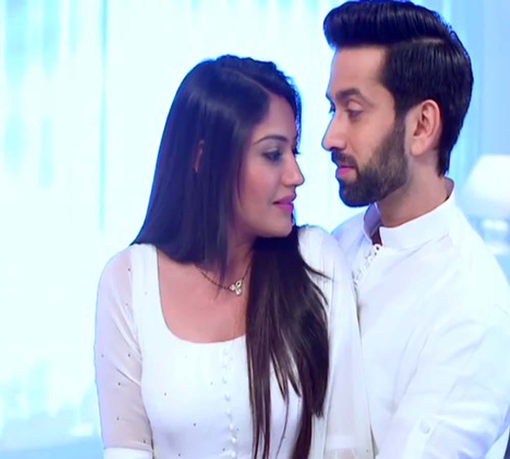 'Ishqbaaz' actor Nakuul Mehta aka Shivaay popularity and fees