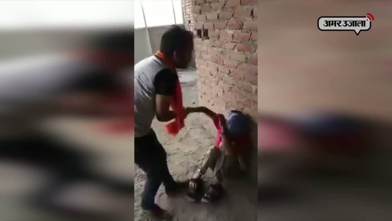 नई दिल्ली