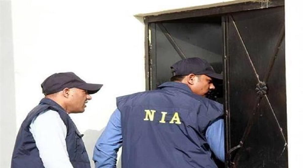Srinagar businessman Zahoor Watali under intelligence radar in terror funding case