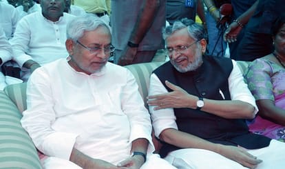 report says more criminal leaders in jdu-bjp govt in bihar than opposition
