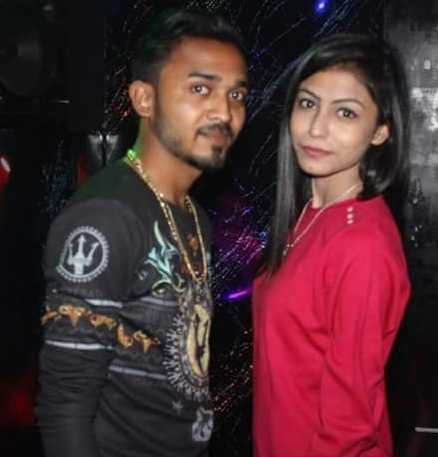 big tamasha party and night club in varansi