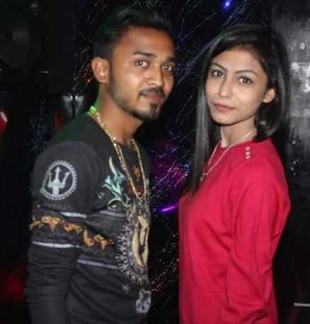 big tamasha party and night club in varansi