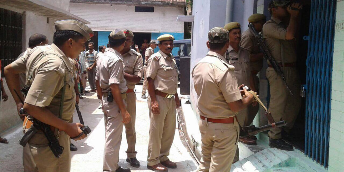 refuse to drink liquer gun shot his wife