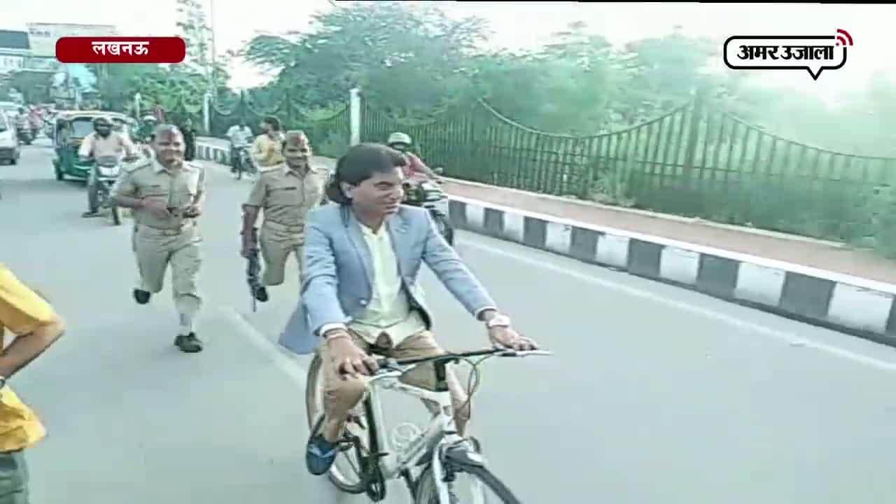 राजू श्रीवास्तव