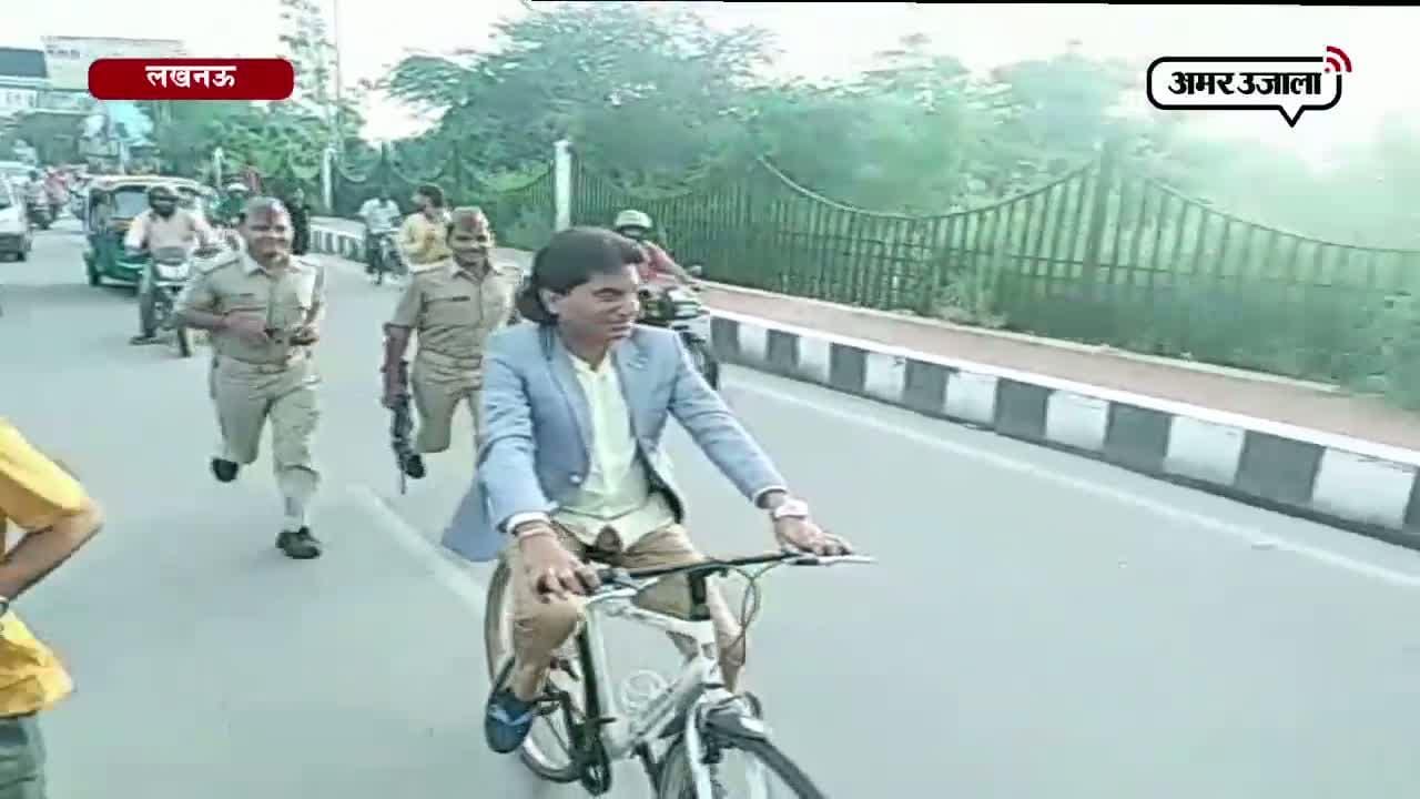 राजू श्रीवास्तव