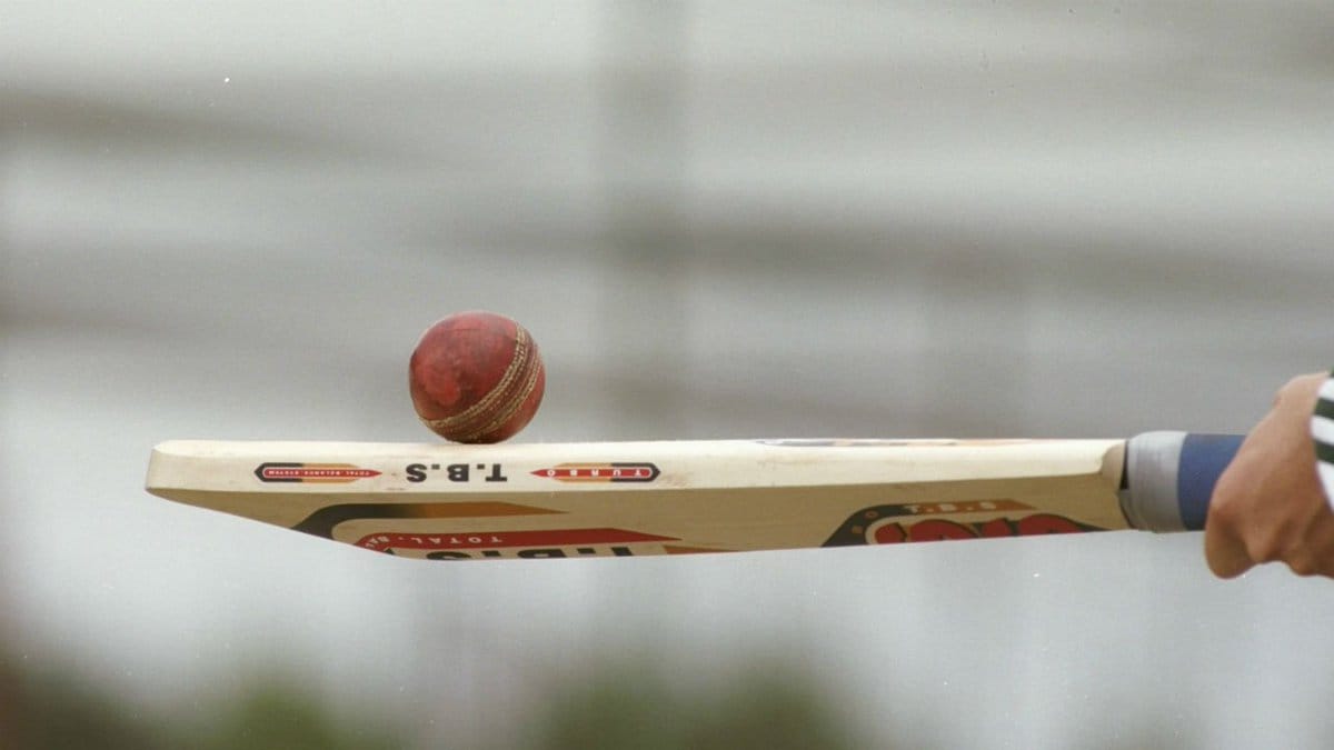 Ranji Trophy 2018 elite group day 3 round up