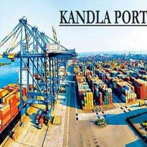 job vacancies in government sector for 8th passed 30000 salary