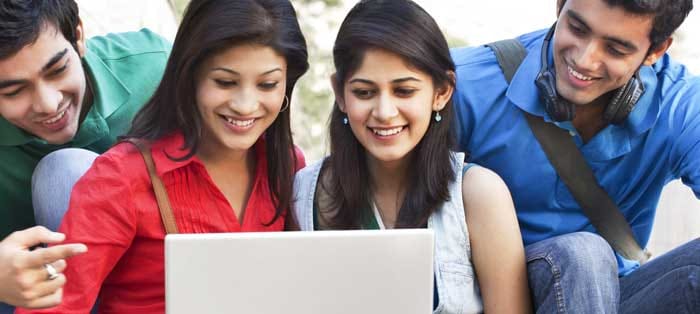 entrance exam date of B.EL.ED in lucknow university 