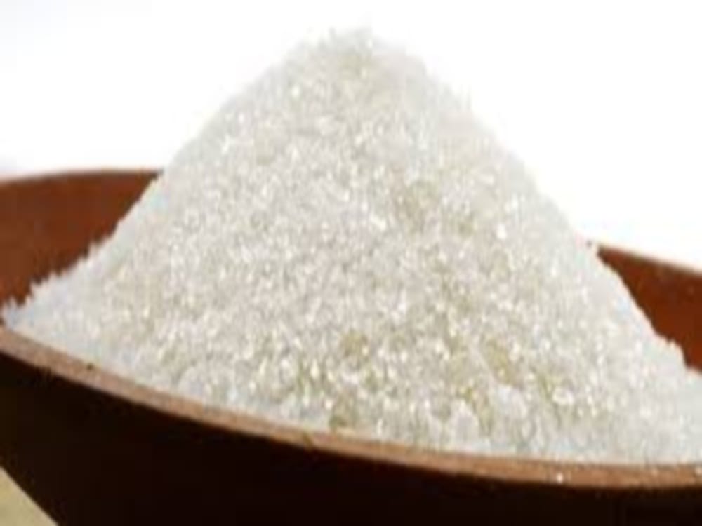 get rid of planetary dosha avoid some foods according to the days of week