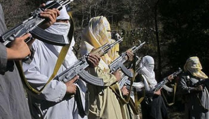 how isi gives fuds to its detective in india has no idea