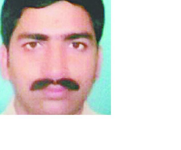young scientist dr. girish honored with kokran heinson award