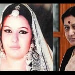 फाइजा तनवीर (25)